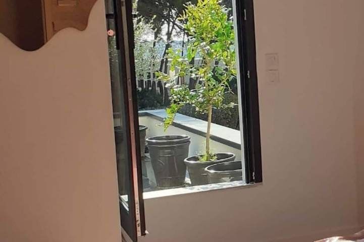 Chambre d’hôte pour 6 personnes à Balaruc-les-Bains - 2