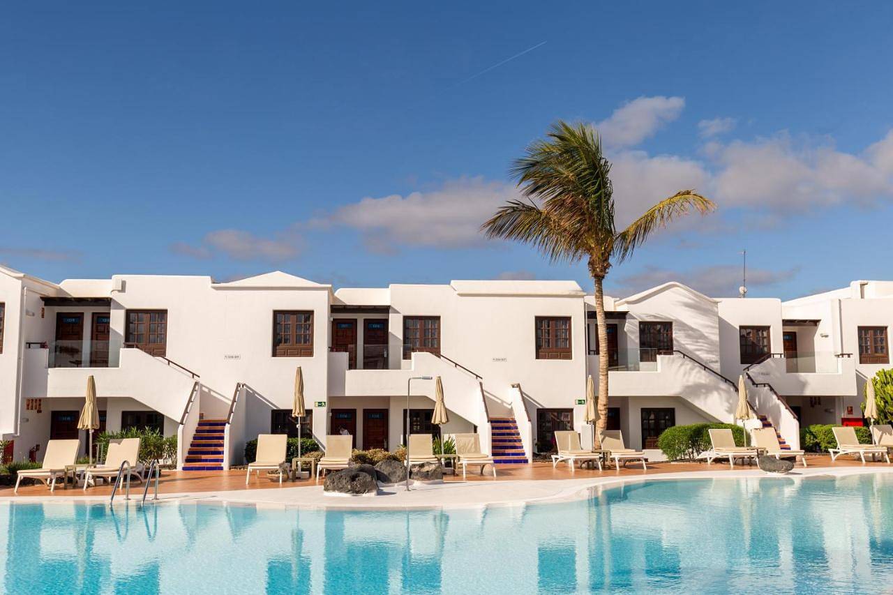 R2 Bahia Kontiki in Puerto del Carmen, Tías