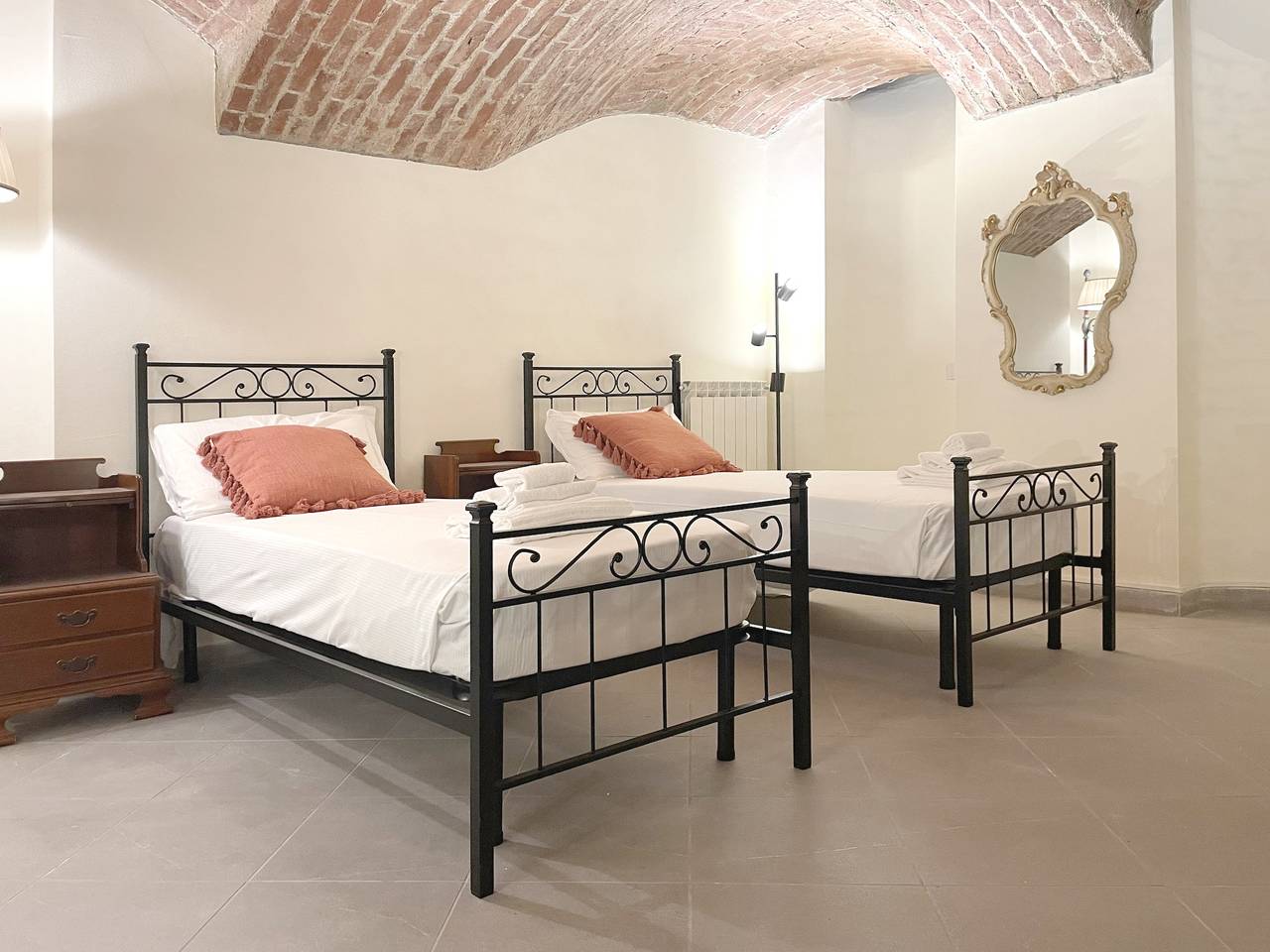 Ganze Wohnung, Flatsharing - Collegno 3 level Loft in Mailand, Mailand Provinz