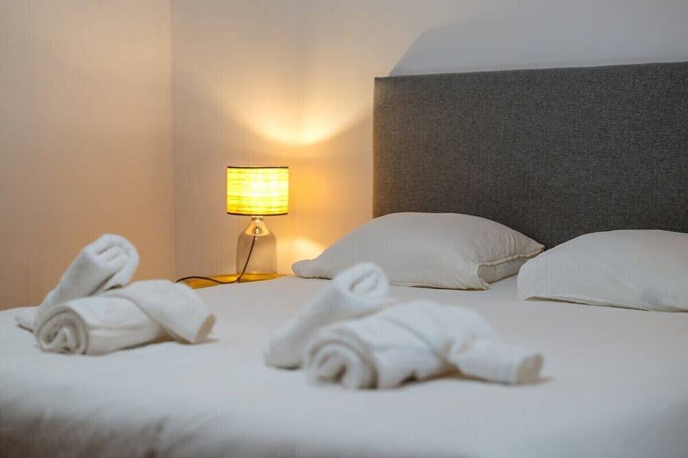 Gîte du Chemin des Dames - Calm and refined in Montauban, Tarn-et-Garonne