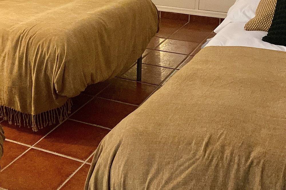 Apartamento entero, Dúplex Puente Rey in El Rocío, Almonte