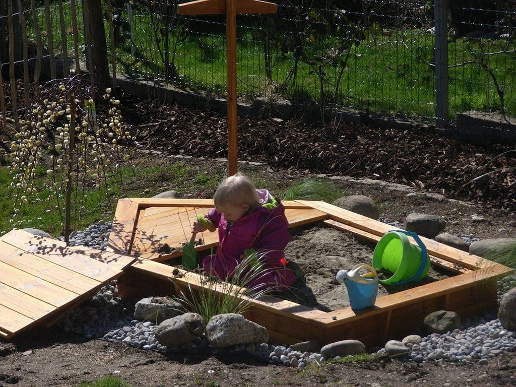 2 auf dem Obst- und Ferienhof Marschall in Wasserburg (Bodensee), Bayerisch Schwaben