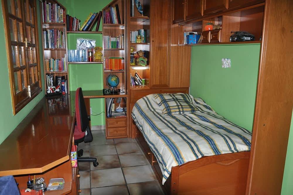Bonita casa calida para el relax con wifi in Valsequillo de Gran Canaria, Gran Canaria Este