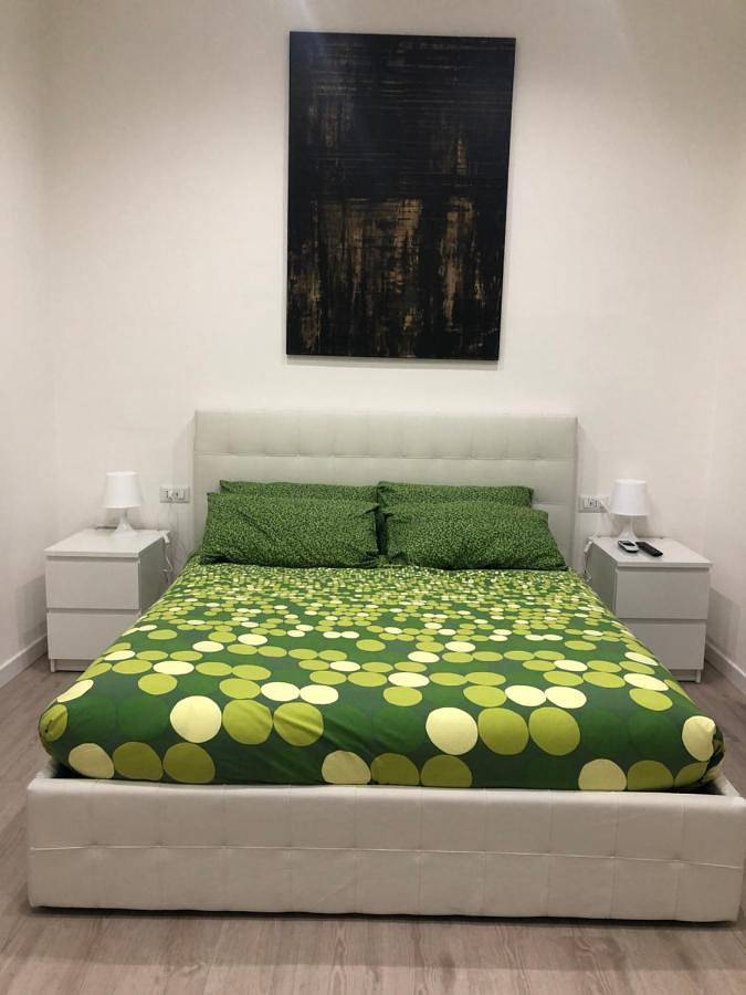 Double Room in Terni, Provincia di Terni