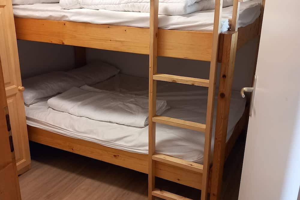 Ganze Wohnung, Magnificent panorama in Le Biot, Thonon-les-Bains und Umgebung