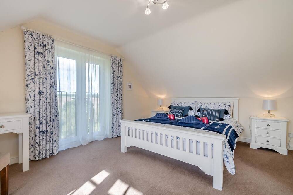 3 Bed in Neasham (oc-f30118) in Darlington