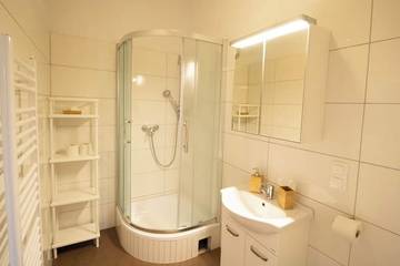 Ferienwohnung für 2 Personen in Wien, Wienerwald, Bild 2