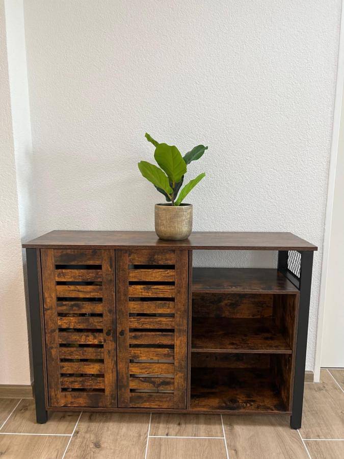 Ganze Wohnung, Spa-Apartment mit Sauna in Ulm-Böfingen in Ulm, Schwaben