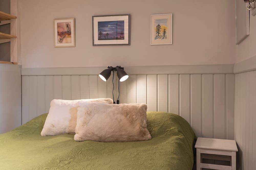 Fishing Area | 4 floors | Wifi | Family friendly in Lofsdalen, Härjedalen