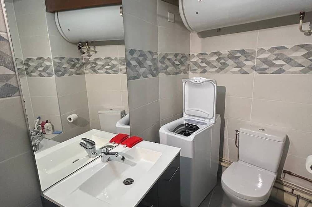 Entire apartment, Appartement pour acceuilir 4 vacanciers in Mouthe-Lac et Mont d’Or, Doubs