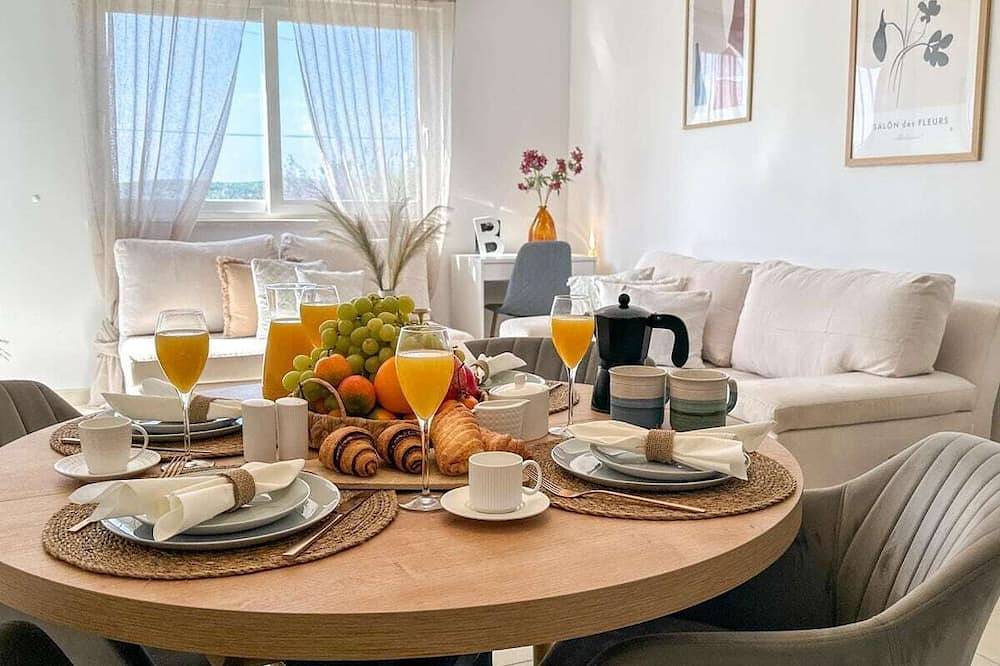 Appartamento vacanze a Breno a partire da 147€ a notte