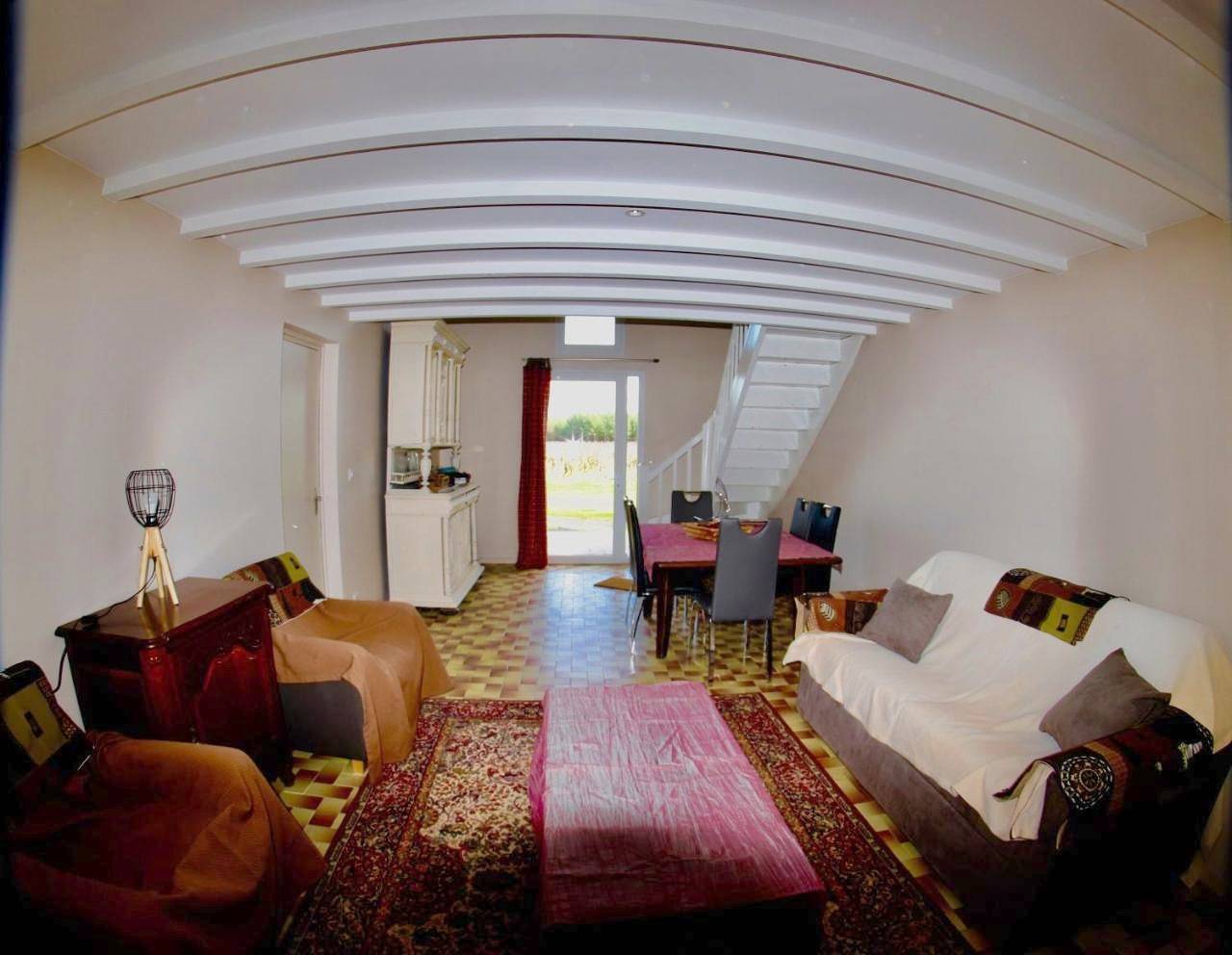 Château Trillon in Sauternes (Gironde), Région de Langon