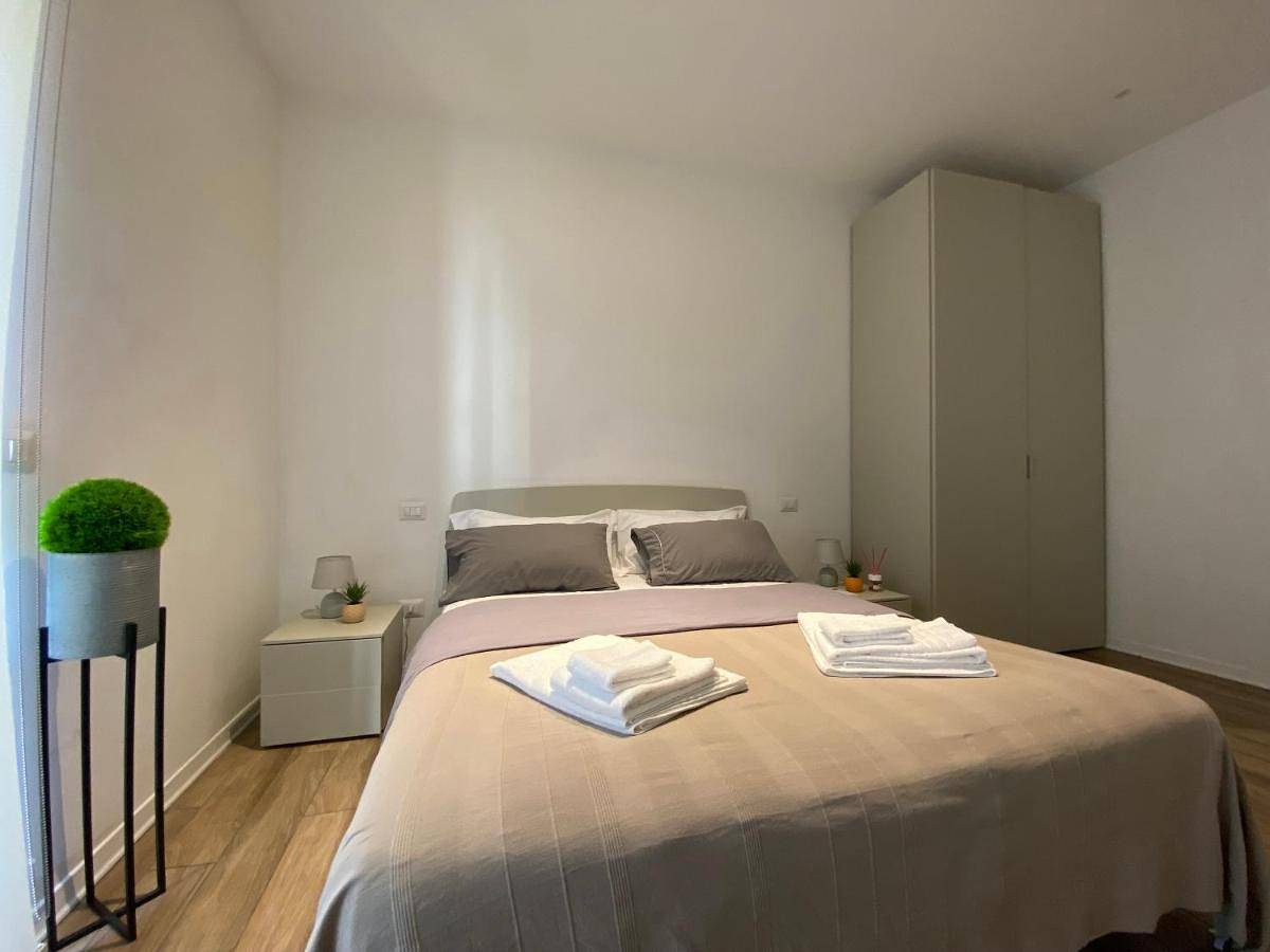 Alloggio Urbano - Centro Storico in Terni, Provincia di Terni