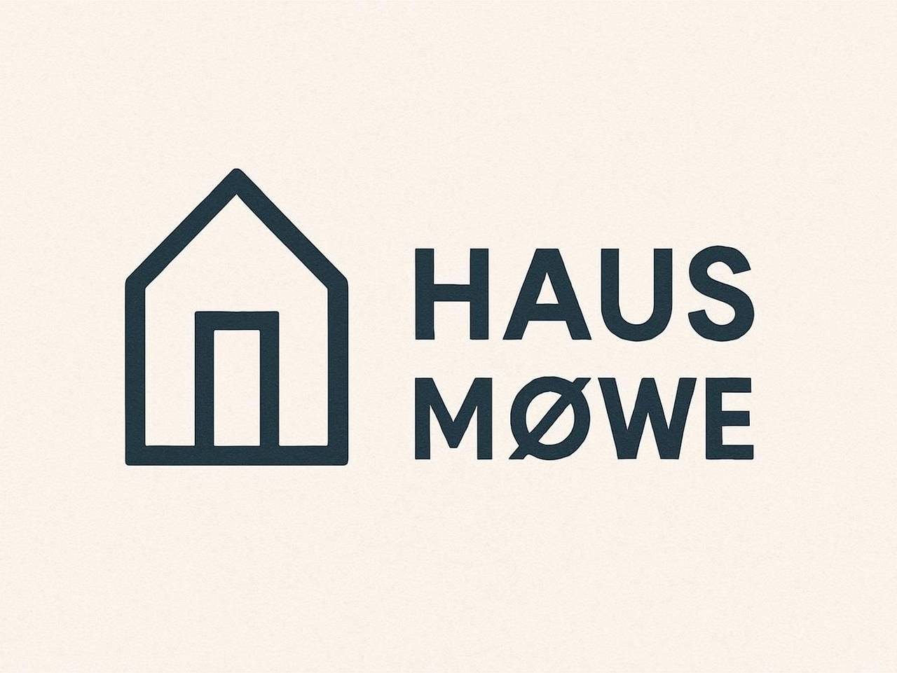 Ganze Ferienwohnung, Zempin Fischerstr. 10a We 14 in Zempin, Usedomer Norden