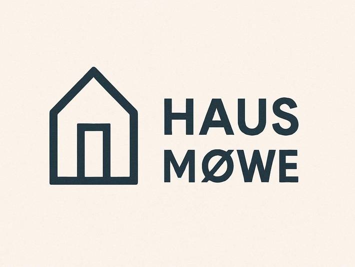 Bungalow für 4 Personen, mit Garten und Terrasse in Zempin - 2