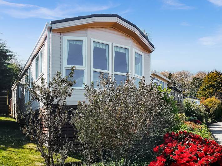 Vakantiehuis voor 6 personen in Noord-Brabant