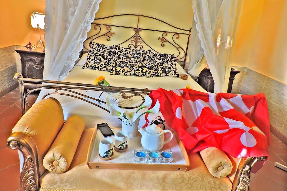Ganze Wohnung, Wohnung in Villa Ariale in Vicopisano, Pisa Provinz