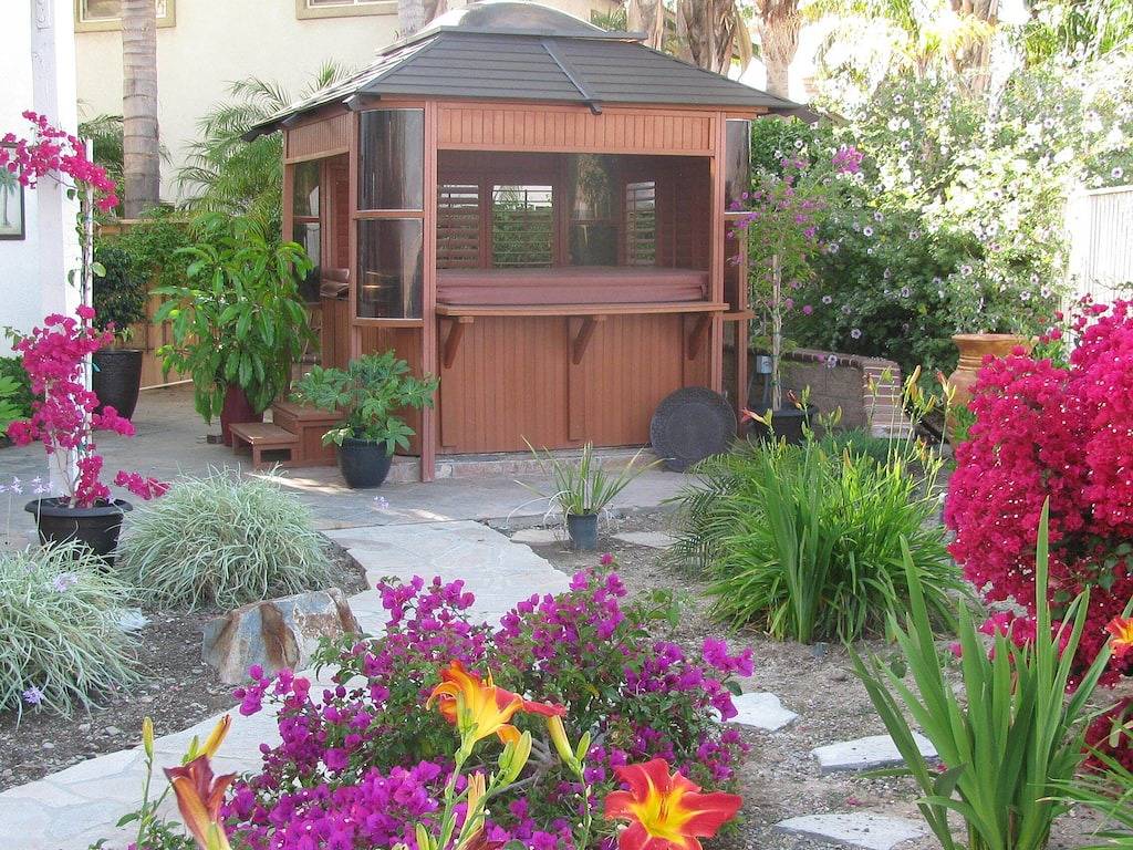 Schönes Haus mit Aussicht. In der Nähe aller Socal Attraktionen in Lake Elsinore, Riverside County