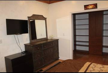 Maison De Vacances pour 10 Personnes dans Los Angeles, Los Angeles County, Photo 1