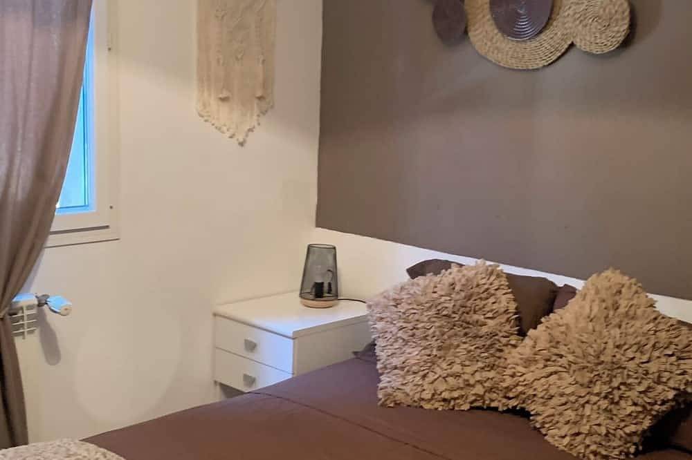 Villa en Bordure de Collinepiscineclimnetflix in Les Matelles, Region de Montpellier