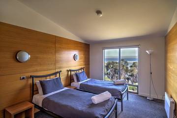 Holiday Apartment for 4 People in Coles Bay, Tasmania, Photo 1