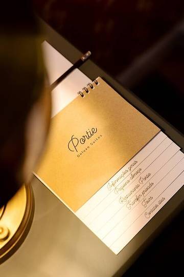 Apartamento De Férias para 2 Pessoas em Foz do Douro, Aldoar, Foz do Douro e Nevogilde, Foto 1