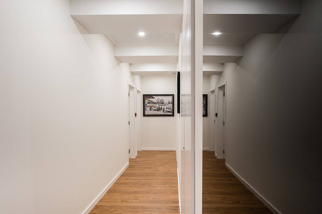 Appartamento intero, Guestready - Uptown suites 2 in Porto, Distretto di Porto