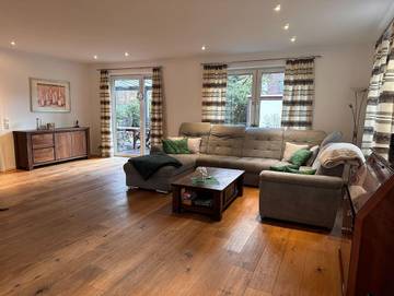 Ferienhaus für 5 Personen in Zwischenahner Meer, Bad Zwischenahn, Bild 4