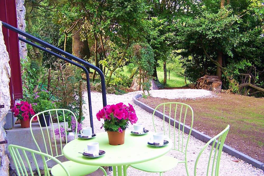 Appartement entier, Maison Nemours Appartement in Annecy, Annecy (commune)