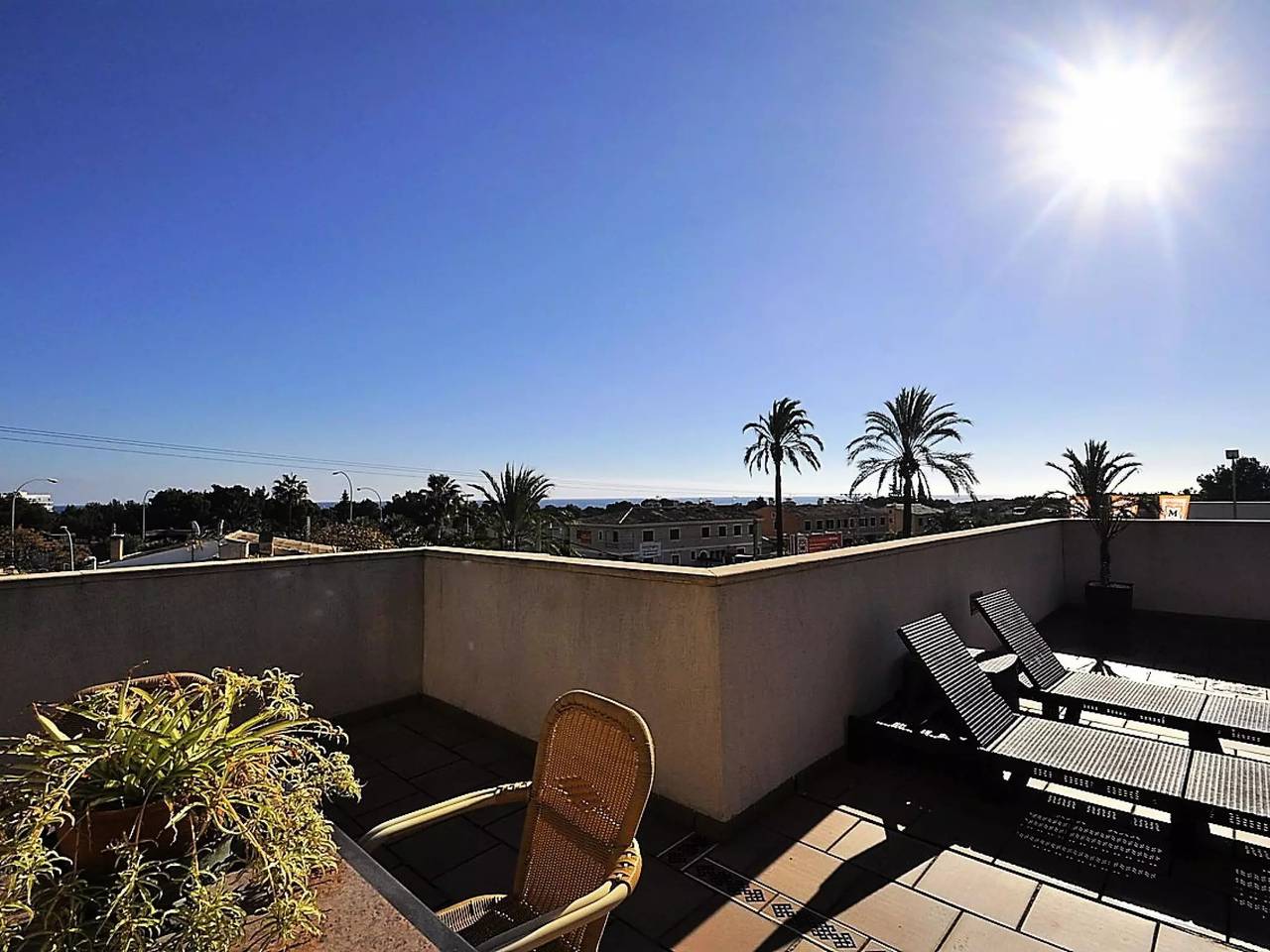 Casa 8 Personas in Capdepera, Mallorca Este