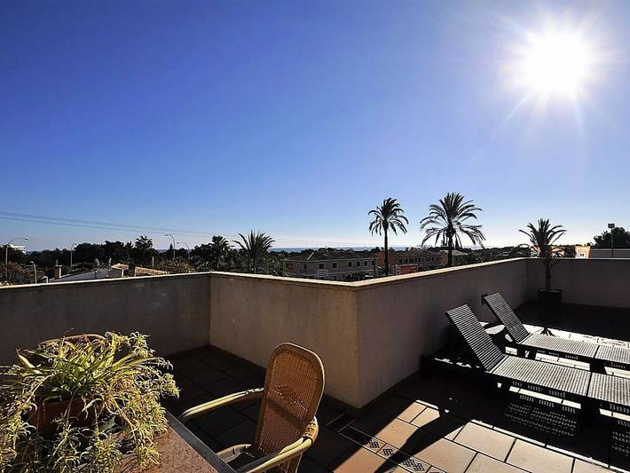 Maison 8 Personnes in Capdepera, East Majorca
