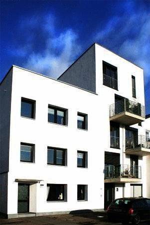 Ferienwohnung für 5 Personen, mit Terrasse und Garten - 1