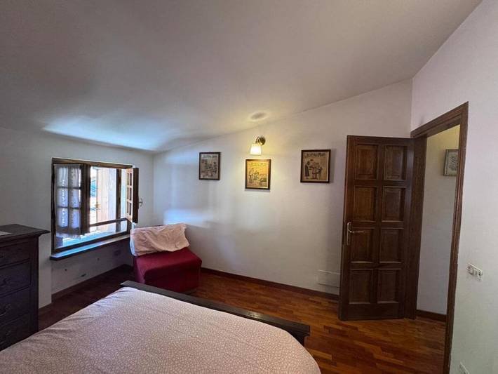 Location de vacances pour 6 personnes à Pescasseroli - 3