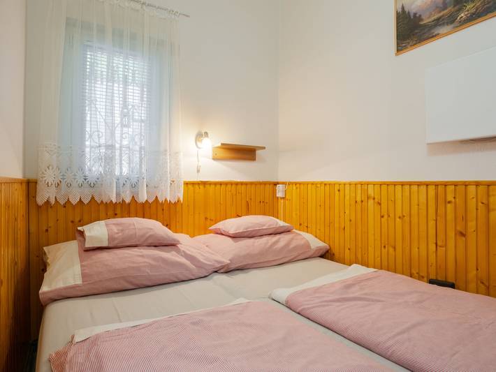 Piccola in Balatonakali, Balatonfüredi járás