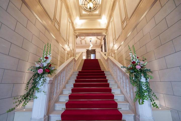 Hôtel pour 2 personnes, avec sauna et jacuzzi ainsi que piscine et jardin à Meursault - 3