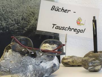 Ferienwohnung für 4 Personen in Kellenhusen, Südliche Ostseeküste, Bild 4