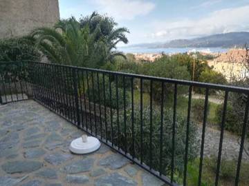 Appartement De Vacances pour 5 Personnes dans Propriano, Arrondissement de Sartène, Photo 3