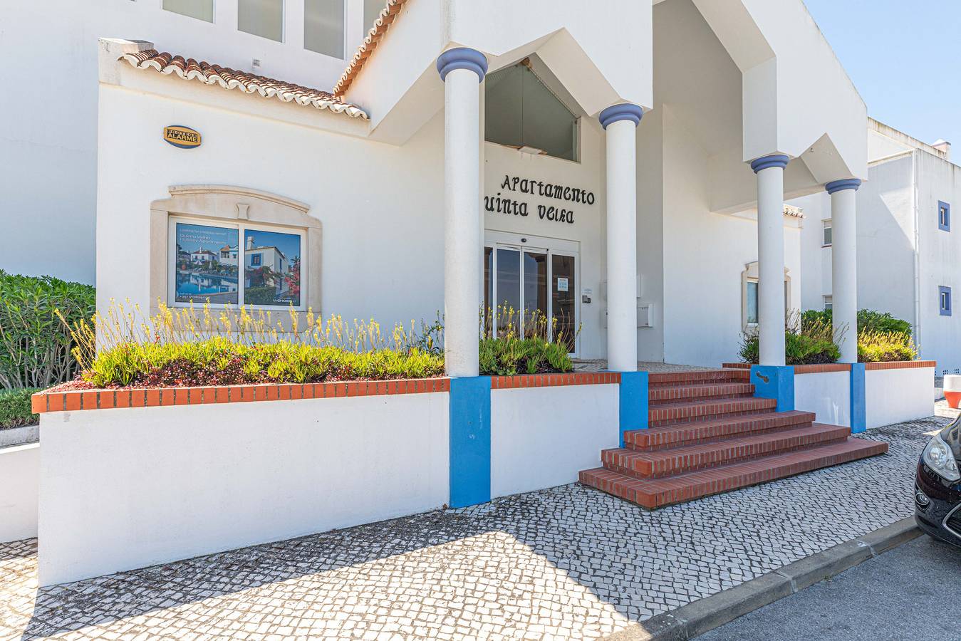 Estúdio inteiro, Quinta Velha Oasis, Pool Resort in Cabanas de Tavira, Conceição e Cabanas de Tavira