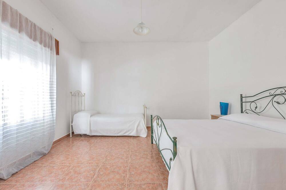 Villetta Sunshine by Barbarhouse in Manduria, Golfo di Taranto