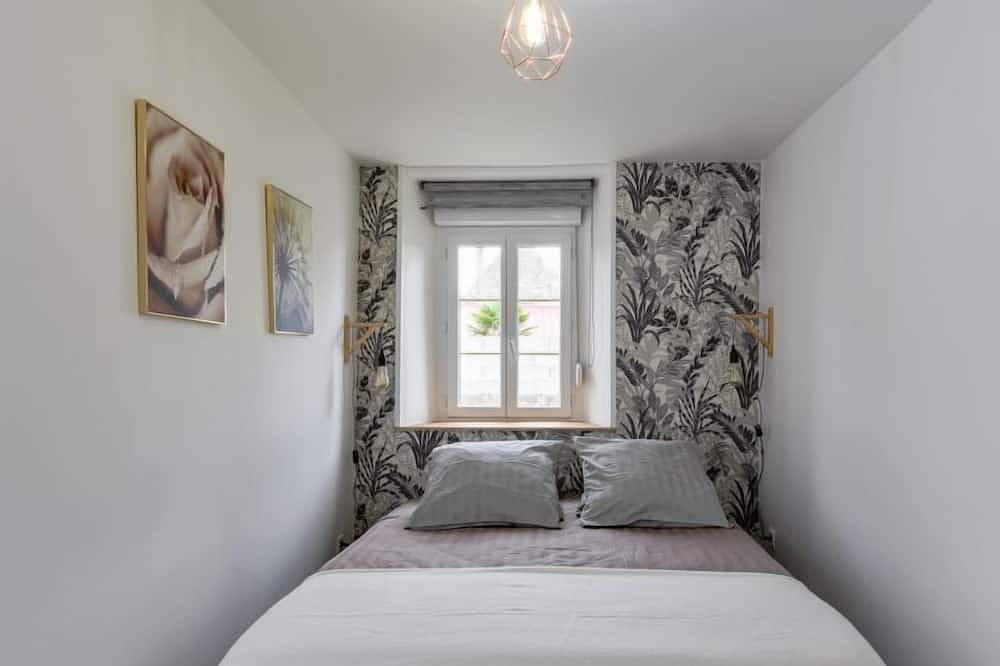 Casa de vacaciones L'oyat by Interhome in Pirou, Coutances y alrededores