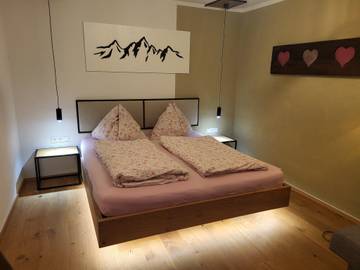 Hütte für 6 Personen in Telfes im Stubai, Innsbruck Land, Bild 2