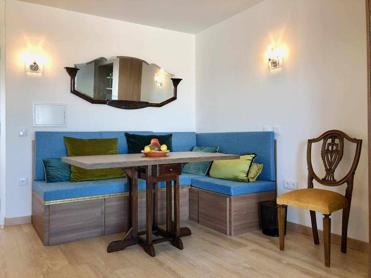Apartamento inteiro, Imowemo Ovar Multifuncional penthouse studios in Ovar, Distrito de Aveiro