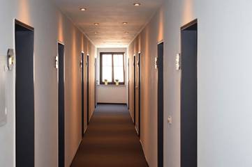 Hôtel pour 2 personnes à Neuhof
