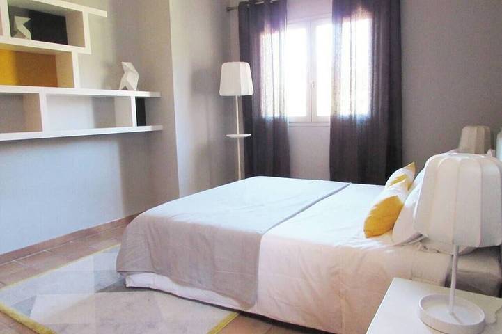 Location de vacances pour 8 personnes dans Port du Niel - 3