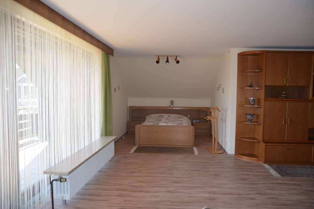 Ganze Wohnung, Ferien am wärmsten Fleck Deutschlands in Breisach, Breisach am Rhein