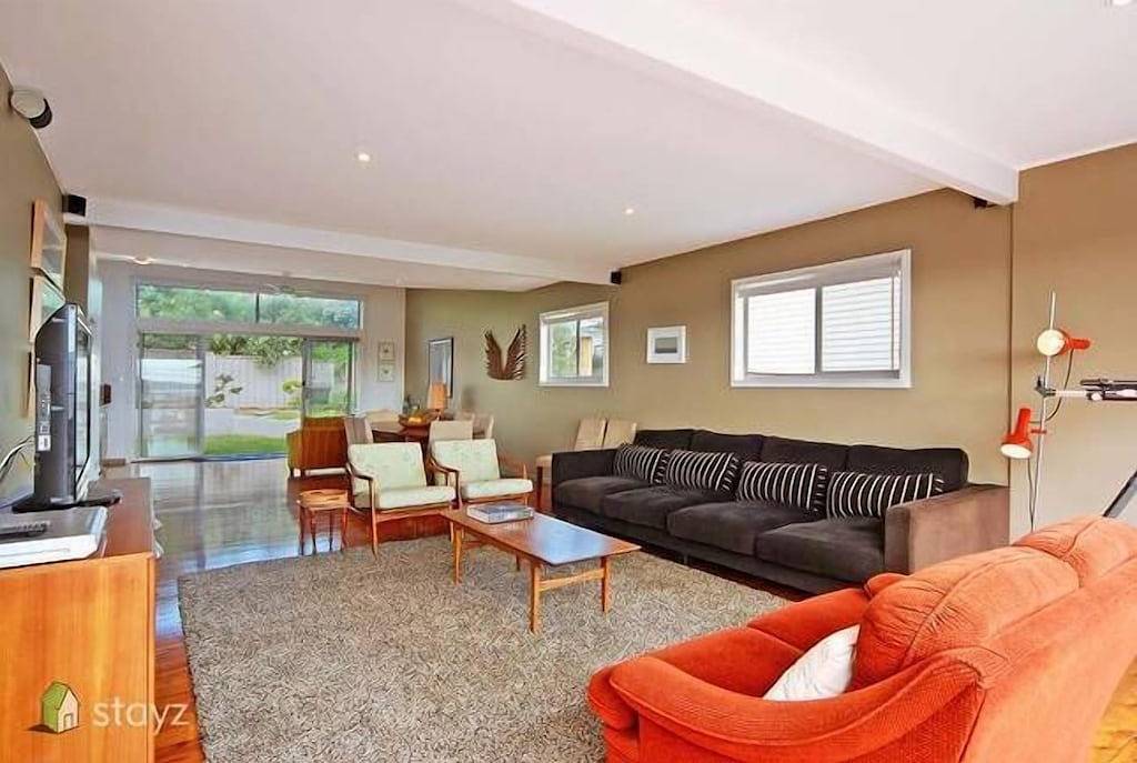 Seawest ................... in Illawarra, New South Wales