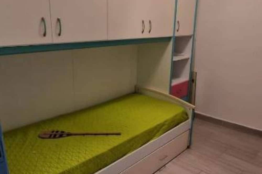 Household in Palermo, Provincia de Palermo