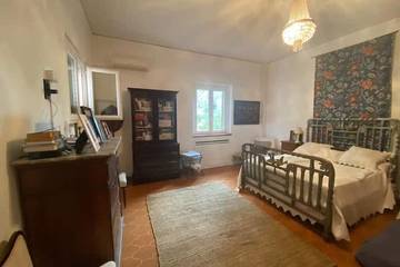 Villa pour 9 Personnes dans Carini, Province de Palerme, Photo 2