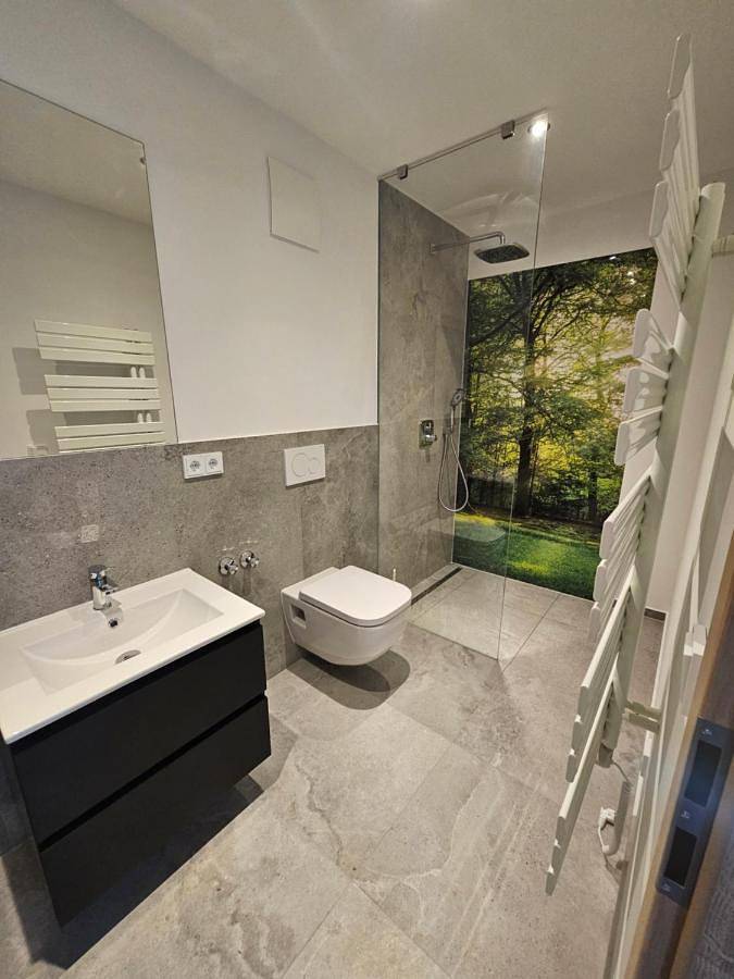 Familien-Hotel Am Tränkbachtal Frauenwald in Frauenwald, Rennsteig