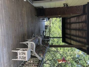 Vacation Home for 4 Guests in North Sea (NY), North Fork, Picture 3